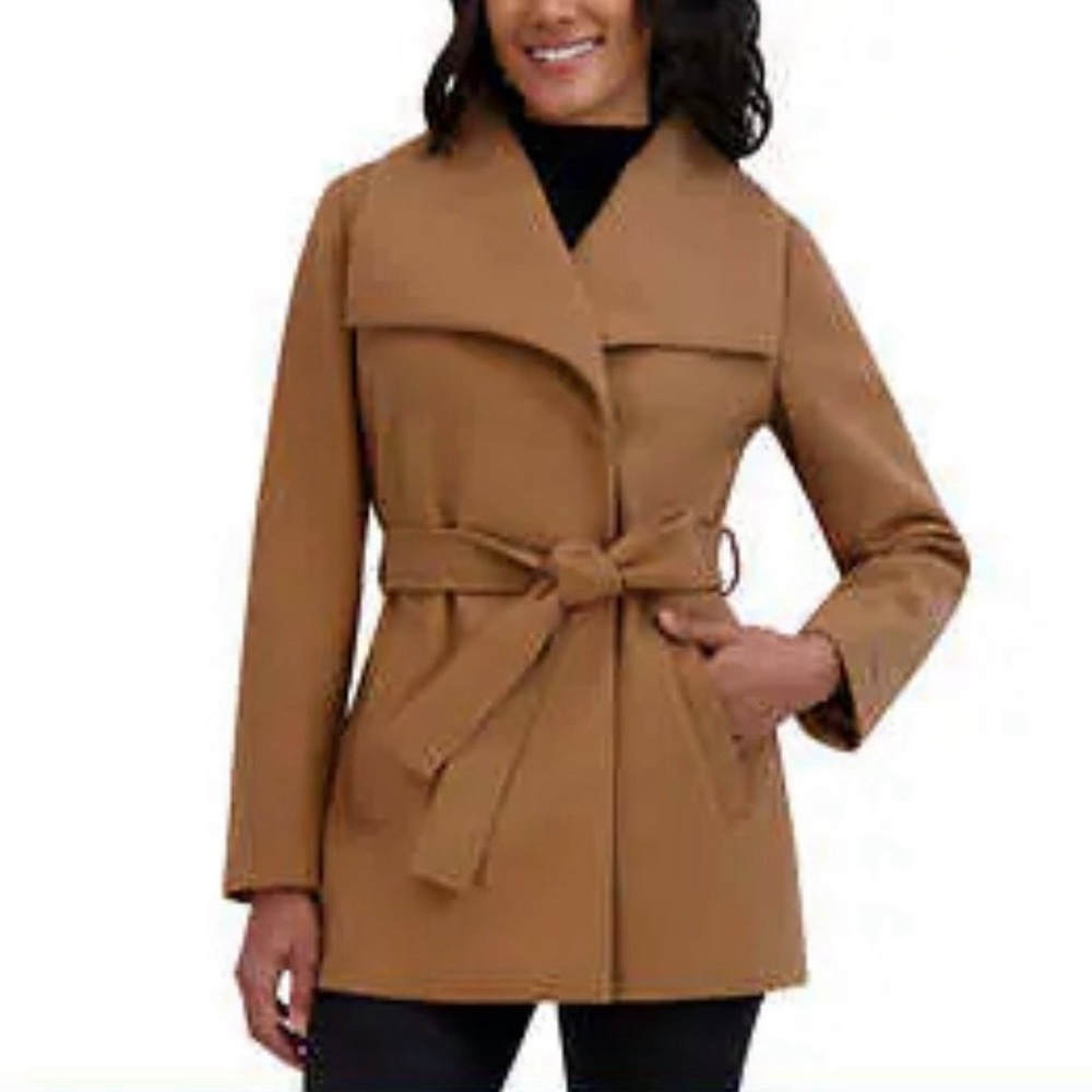 womens coat